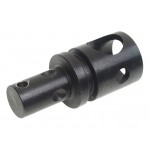 Ремкомплект для пневмогайковерта JTC-5814 (36) переключатель реверса JTC JTC-5814-36