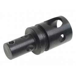 Ремкомплект для пневмогайковерта JTC-5814 (36) переключатель реверса JTC