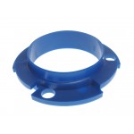 Шаблон для ТНВД (FORD 303-1151) JTC JTC-4435-C