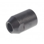 Ремкомплект для пневмозаклепочника JTC-5819 (03) конус держатель JTC JTC-5819-03