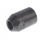 Ремкомплект для пневмозаклепочника JTC-5819 (03) конус держатель JTC