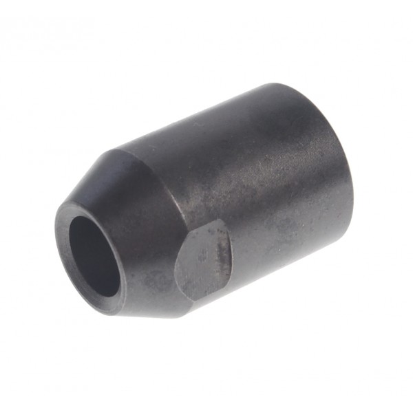 Ремкомплект для пневмозаклепочника JTC-5819 (03) конус держатель JTC JTC-5819-03