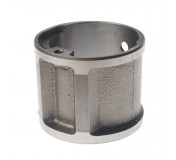 Ремкомплект для пневмогайковерта JTC-7657 (33) цилиндр JTC