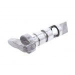 Ремкомплект для пневмогайковерта JTC-7215 (29) переключатель реверса JTC JTC-7215-29