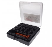 Набор для удаления вмятин с автомобиля JTC