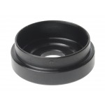 Ремкомплект для пневмотрещотки JTC-3929 (22) передняя насадка JTC JTC-3929-22