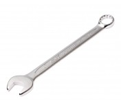 Ключ комбинированный 17х17мм L=215мм JTC