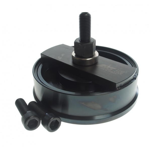 Приспособление для установки переднего сальника коленвала (SCANIA P,R series) JTC JTC-7769