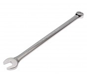 Ключ комбинированный 13мм удлиненный L=240мм JTC