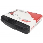 Бороскоп многофункциональный с функцией записи (видеоэндоскоп) miniSD карта JTC JTC-1644