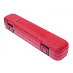 Съемник форсунок (VW AUDI T10055) 8-клапанных дизельных двигателей типа TDi JTC JTC-4883