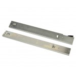 Направляющие для ящика тележки JTC-3931C JTC JTC-3931C-S