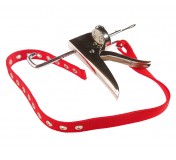 Приспособление для ремонта автомобильных шин JTC