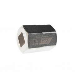 Приспособление для снятия шаровой опоры (AUDI) JTC