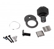 Ремкомплект для трещотки JTC-5024 JTC