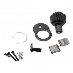 Ремкомплект для трещотки JTC-5024 JTC