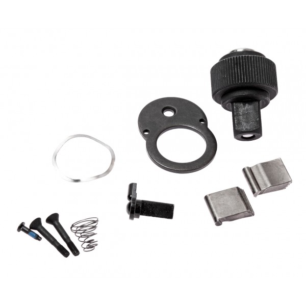 Ремкомплект для трещотки JTC-5024 JTC JTC-5024P