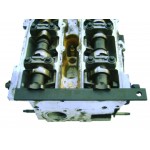 Фиксатор распредвала (FORD Mondeo,focus) JTC JTC-1723