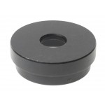 Ремкомплект для пневмотрещотки JTC-3929 (22) передняя насадка JTC JTC-3929-22