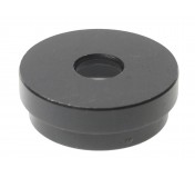 Ремкомплект для пневмотрещотки JTC-3929 (22) передняя насадка JTC