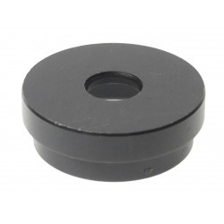 Ремкомплект для пневмотрещотки JTC-3929 (22) передняя насадка JTC