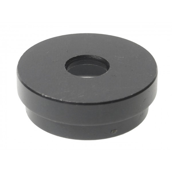 Ремкомплект для пневмотрещотки JTC-3929 (22) передняя насадка JTC JTC-3929-22