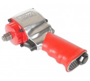 Гайковерт пневматический 1/2 746Нм 11000об/мин. 200л/мин. 90PSI ударный мини JTC