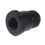 Ремкомплект для пневмогайковерта JTC-5812 (19) гайка для штуцера JTC JTC-5812-19