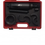 Набор съемников подшипников,втулок (FUSO) JTC JTC-7687