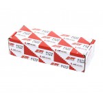 Проушина для двигателя (BMW N20,N46,N52,N54, N55) JTC JTC-6265