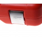 Набор для демонтажа/монтажа сайлентблоков, подшипников универсальный 29 предметов JTC JTC-6975