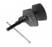 Приспособление для разведения тормозных цилиндров 88мм 4 цилиндра (MERCEDES BMW) JTC