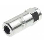 Насадка сменная на шприц для JTC-3305, 3306, 5551, 4548, 1034 JTC JTC-3306-9-H