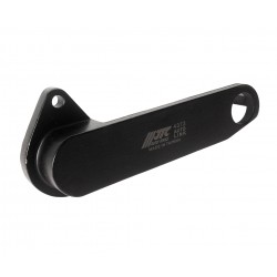 Фиксатор распредвала (VW,AUDI 1.0/1.2/1.4/1.6 FSI T10477) JTC