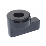 Ремкомплект для пневмогайковерта JTC-5813 (31) переключатель реверса JTC JTC-5813-31