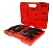 Съемник опор шаровых (AUDI,BMW,MERCEDES) JTC