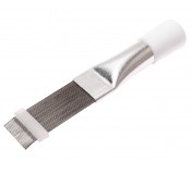 Приспособление для очистки и правки сот радиаторов (гребенка) JTC