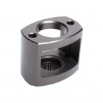 Ремкомплект для пневмогайковерта JTC-7238 (31) корпус молотка JTC JTC-7238-31