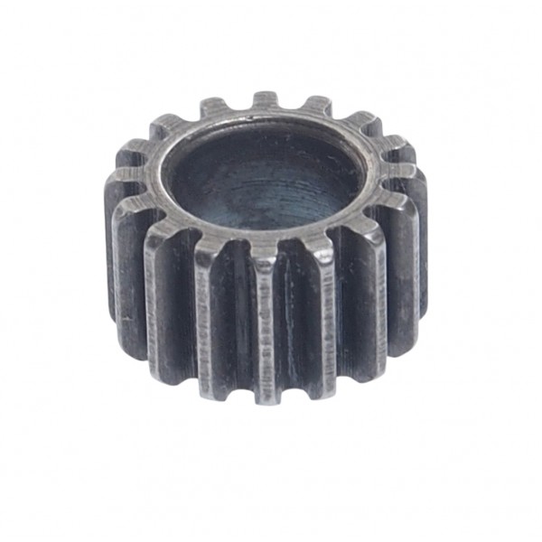 Ремкомплект для пневмодрели JTC-3320A (29) шестерня редуктора JTC JTC-3320A-29