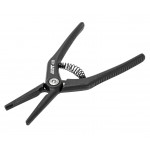 Щипцы для снятия и установки контрольных ламп с клиновидным цоколем JTC JTC-4056