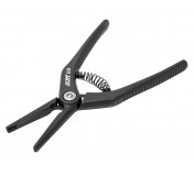 Щипцы для снятия и установки контрольных ламп с клиновидным цоколем JTC