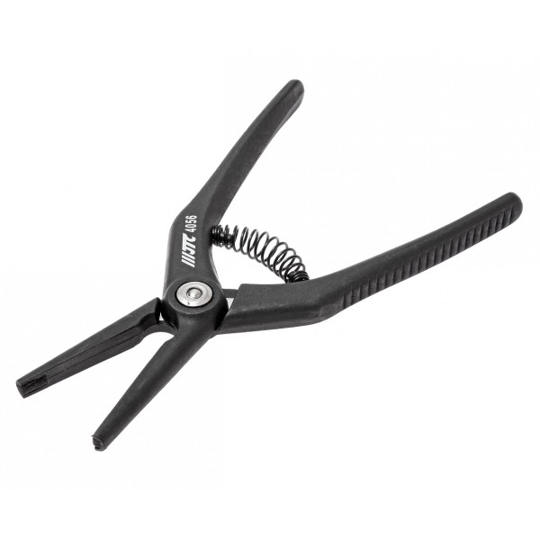 Щипцы для снятия и установки контрольных ламп с клиновидным цоколем JTC JTC-4056