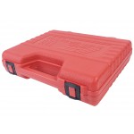 Набор для замены ГРМ (JAGUAR F-pace,XE,XF,LAND ROVER Discovery Sport,Range Rover Evoque) JTC JTC-6929