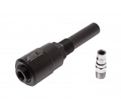 Натяжитель цепи ГРМ пневматический (PORSCHE Cayenne 4.5) JTC