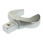 Насадка рожковая 41мм для динамометрического ключа JTC-6835 14х18мм JTC JTC-514141