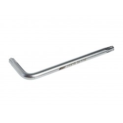 Ключ TORX Г-образный T15 L=54мм JTC