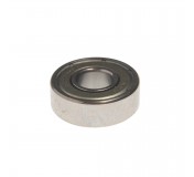 Ремкомплект для трещотки JTC-3930 (16) подшипник JTC