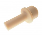 Приспособление для установки сальника КПП (ZF) JTC