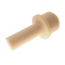 Приспособление для установки сальника КПП (ZF) JTC