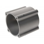 Цилиндр для насоса JTC-8P120 JTC JTC-8P120-04